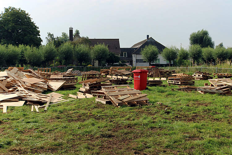 Huttenbouw Driebruggen_025